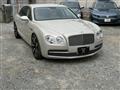 2014 Bentley Bentley Others