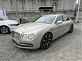 2014 Bentley Bentley Others