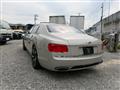 2014 Bentley Bentley Others