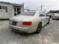 2014 Bentley Bentley Others