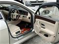 2014 Bentley Bentley Others