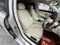 2014 Bentley Bentley Others