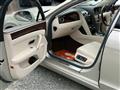 2014 Bentley Bentley Others