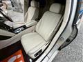 2014 Bentley Bentley Others