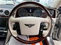 2014 Bentley Bentley Others