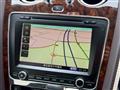 2014 Bentley Bentley Others