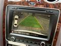 2014 Bentley Bentley Others