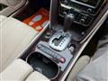 2014 Bentley Bentley Others