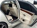 2014 Bentley Bentley Others