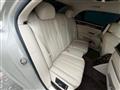2014 Bentley Bentley Others
