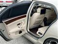 2014 Bentley Bentley Others