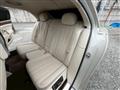 2014 Bentley Bentley Others
