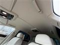 2014 Bentley Bentley Others
