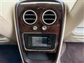 2014 Bentley Bentley Others