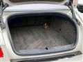 2014 Bentley Bentley Others