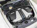 2014 Bentley Bentley Others
