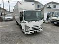 2018 Isuzu Elf Truck