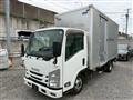 2018 Isuzu Elf Truck