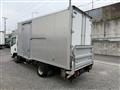 2018 Isuzu Elf Truck