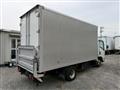 2018 Isuzu Elf Truck