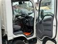 2018 Isuzu Elf Truck