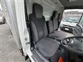 2018 Isuzu Elf Truck
