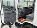 2018 Isuzu Elf Truck