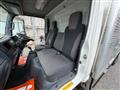 2018 Isuzu Elf Truck