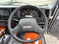 2018 Isuzu Elf Truck