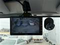 2018 Isuzu Elf Truck