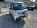 2014 Daihatsu Hijet Truck