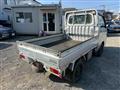 2014 Daihatsu Hijet Truck