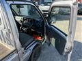 2014 Daihatsu Hijet Truck