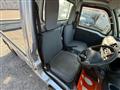 2014 Daihatsu Hijet Truck