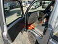 2014 Daihatsu Hijet Truck