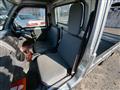 2014 Daihatsu Hijet Truck