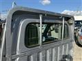 2014 Daihatsu Hijet Truck