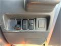 2014 Daihatsu Hijet Truck