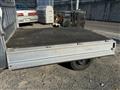 2014 Daihatsu Hijet Truck