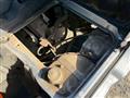 2014 Daihatsu Hijet Truck
