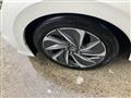 2021 Honda Insight