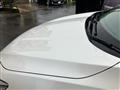 2021 Honda Insight