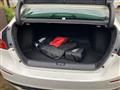 2021 Honda Insight
