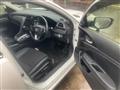 2021 Honda Insight