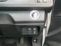 2021 Honda Insight