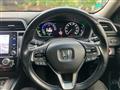 2021 Honda Insight