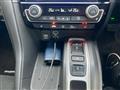 2021 Honda Insight