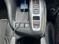 2021 Honda Insight