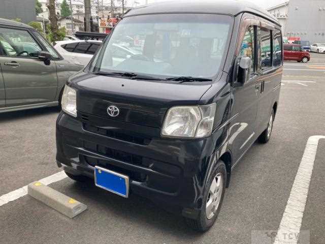 2013 Toyota Toyota Others