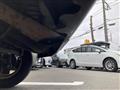 2013 Toyota Toyota Others
